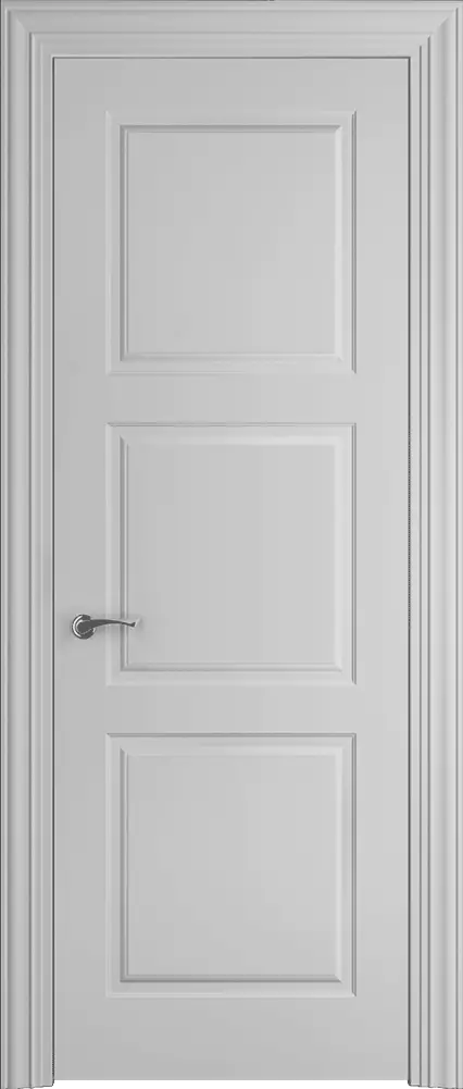 Квадро (CLASSIC)