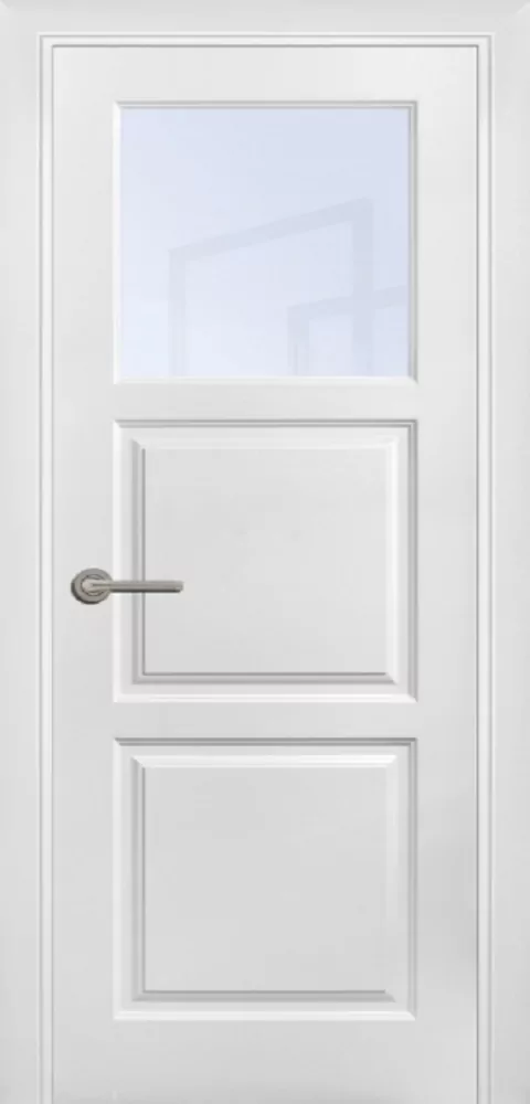 Квадро (CLASSIC)