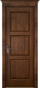 Много цветов на выбор