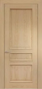 Много цветов на выбор