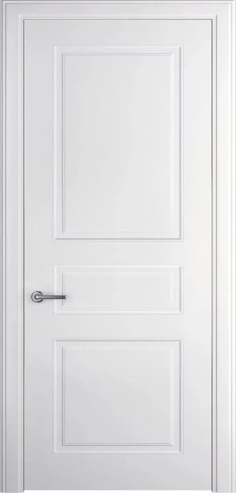 Квадро (CLASSIC)