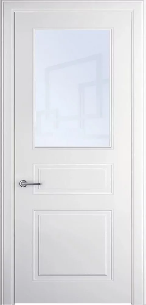 Квадро (CLASSIC)