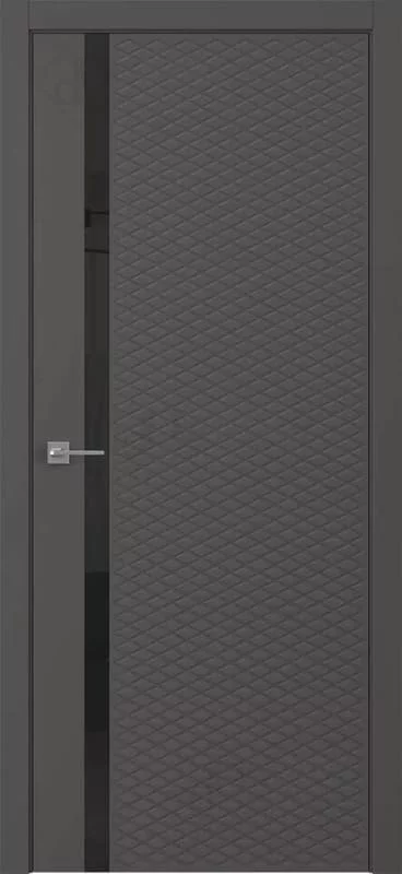 U11