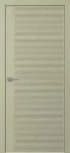 U12