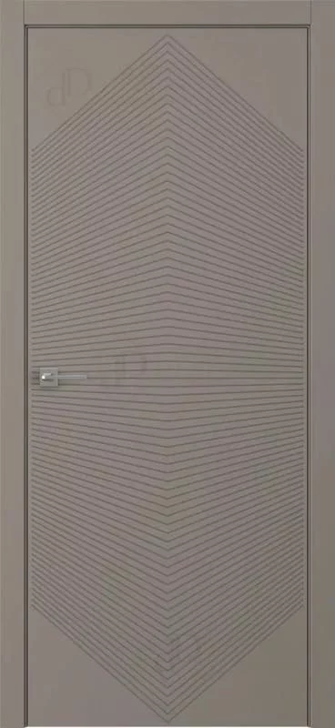 U11