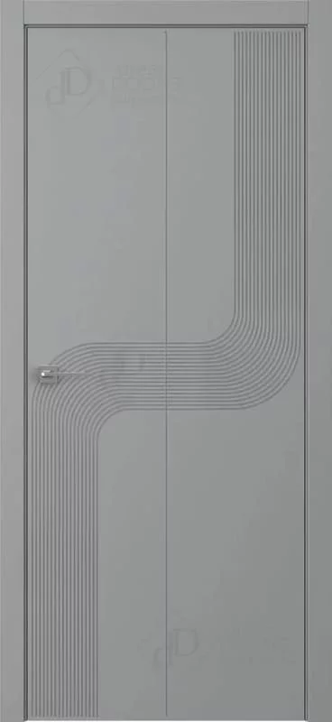U11