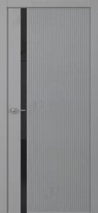 U25