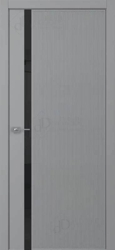 U11