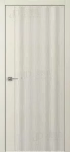 U3