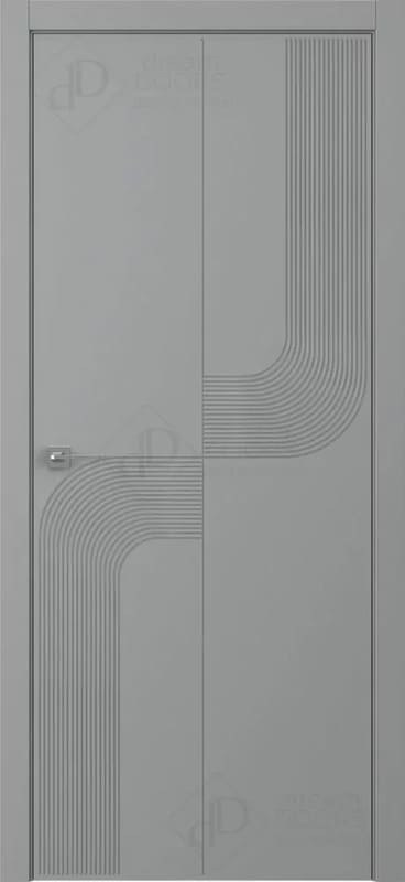 U6