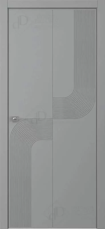 U11