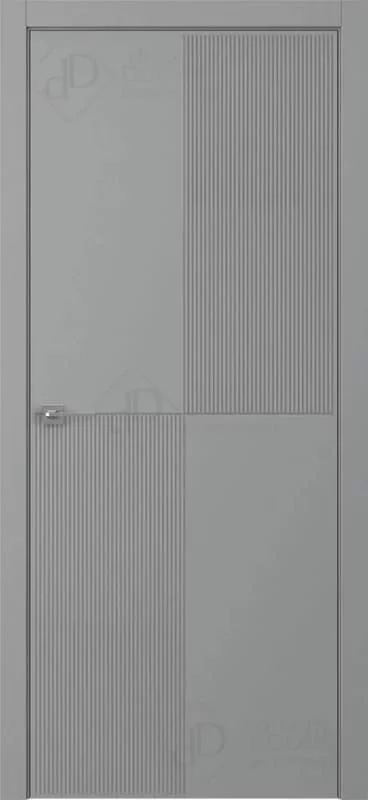 U11