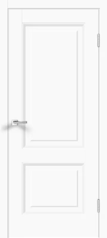 Межкомнатная дверь ПГ АЛЬТО 6П Межкомнатная дверь ПГ АЛЬТО 6П