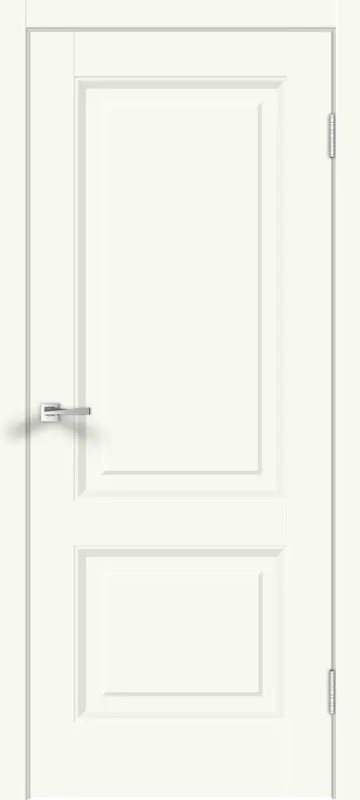 Межкомнатная дверь ПГ АЛЬТО 6П Межкомнатная дверь ПГ АЛЬТО 6П