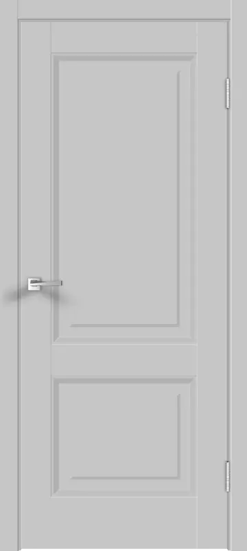 Межкомнатная дверь ПГ АЛЬТО 6П Межкомнатная дверь ПГ АЛЬТО 6П