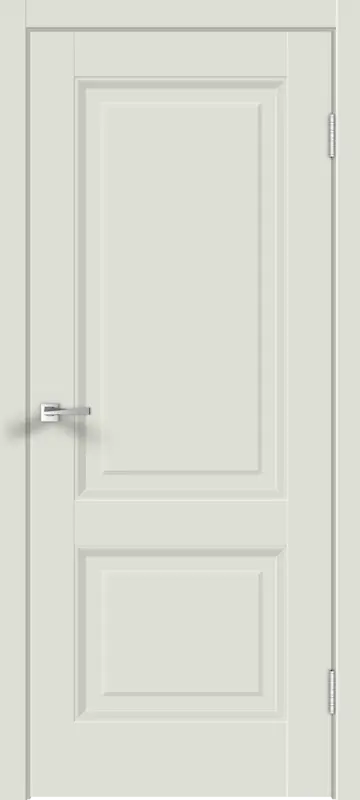 Межкомнатная дверь ПГ АЛЬТО 6П Межкомнатная дверь ПГ АЛЬТО 6П