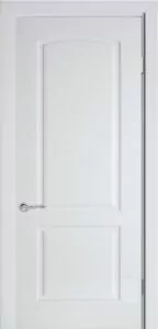 Много цветов на выбор