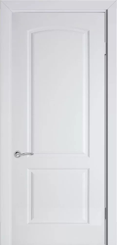 Квадро (CLASSIC)