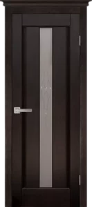 Много цветов на выбор