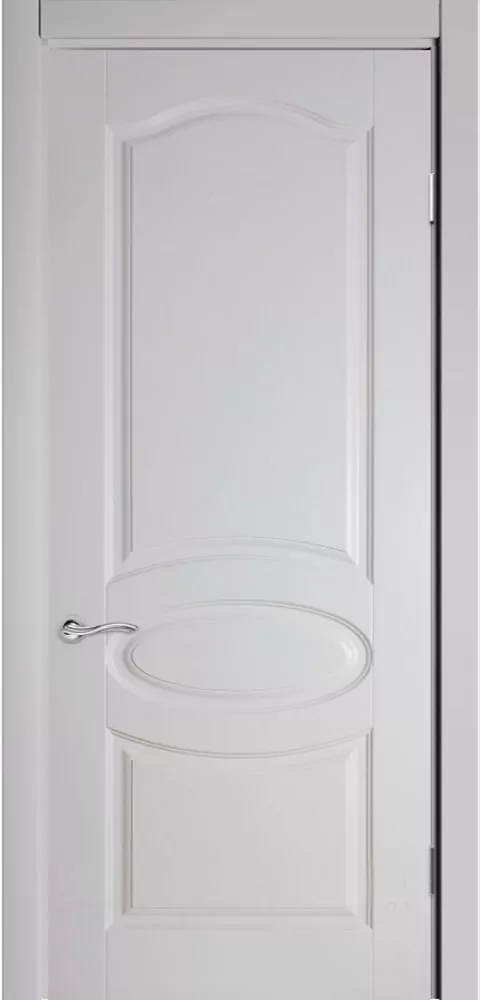 Квадро (CLASSIC)