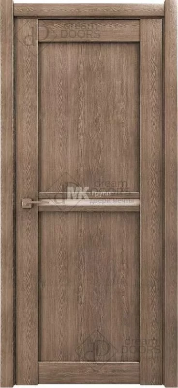 Виста 1
