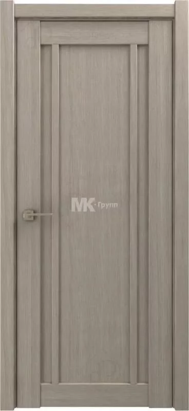 Виста 1