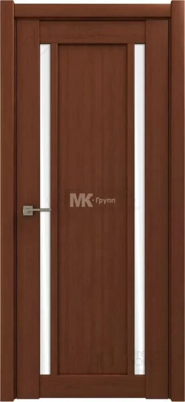 Виста 1
