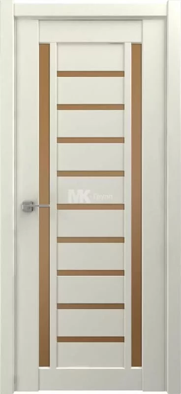 Виста 1