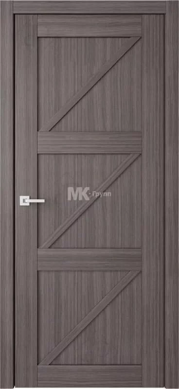 Виста 28