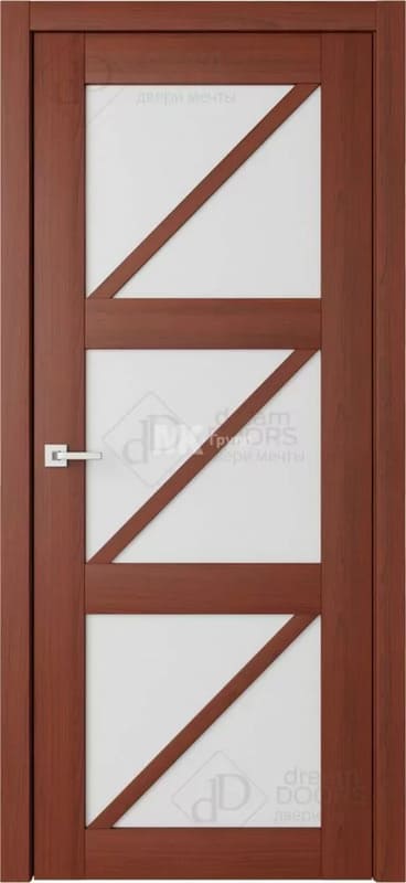 Виста 29