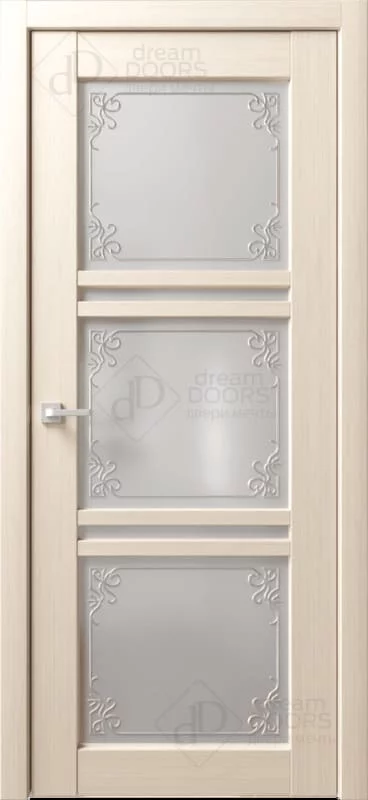 Виста 1
