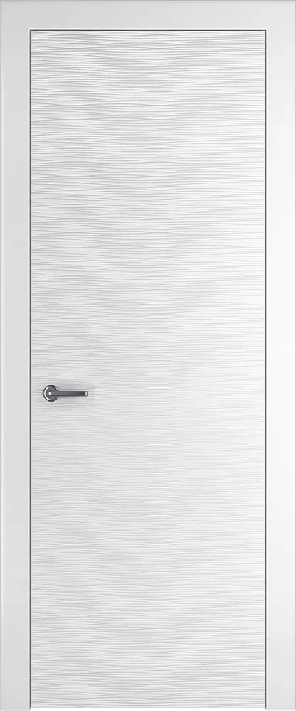 Квадро (CLASSIC)