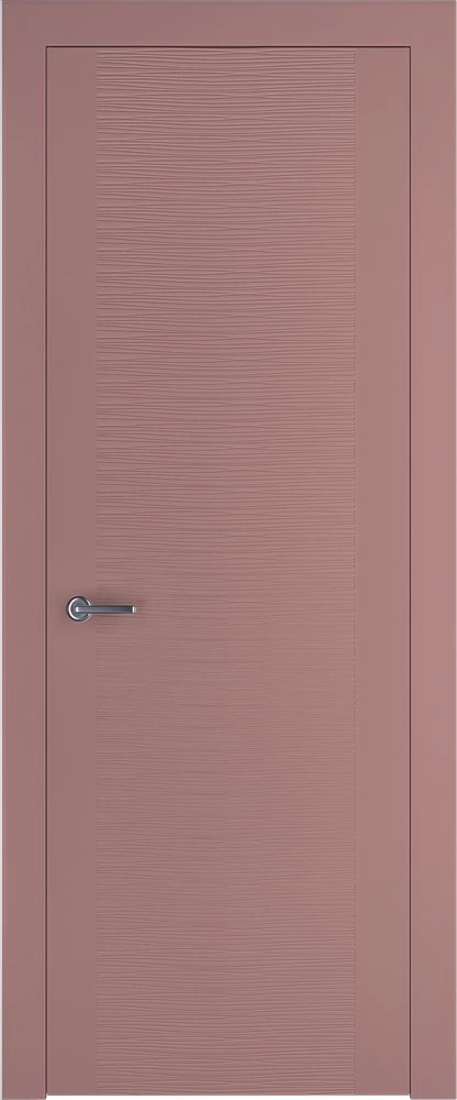 Квадро (CLASSIC)