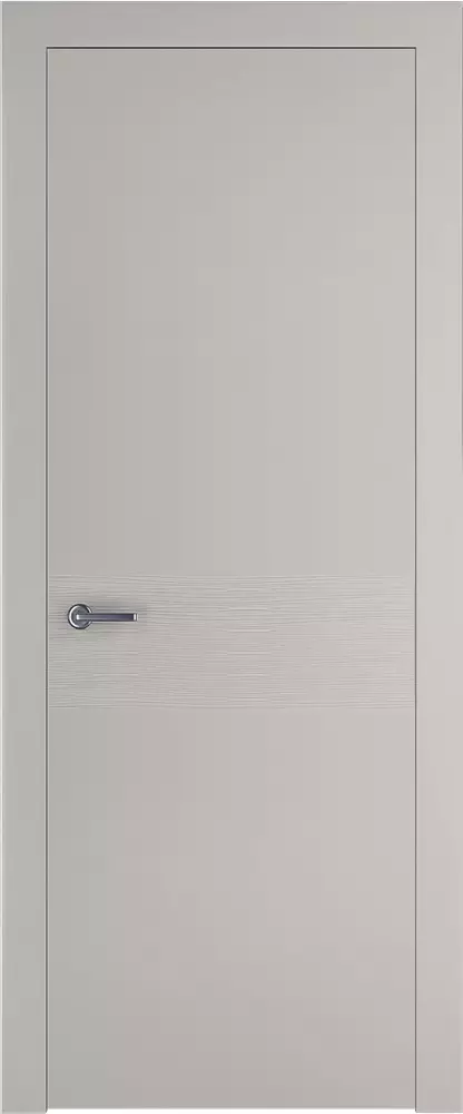 Квадро (CLASSIC)