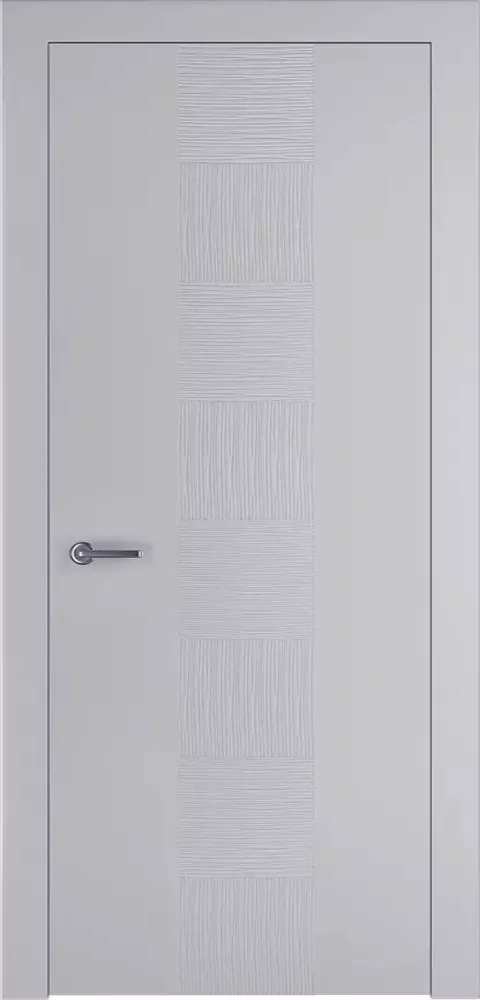 Волна Тип 4 (ATLANTIC)