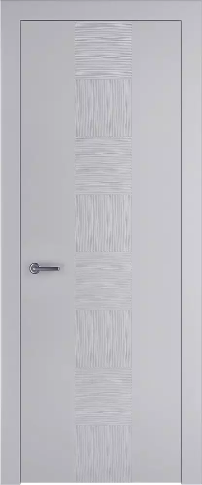 Квадро (CLASSIC)