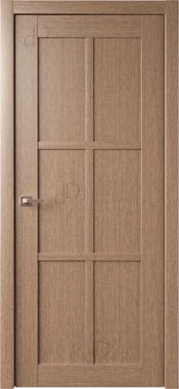 WALES W36