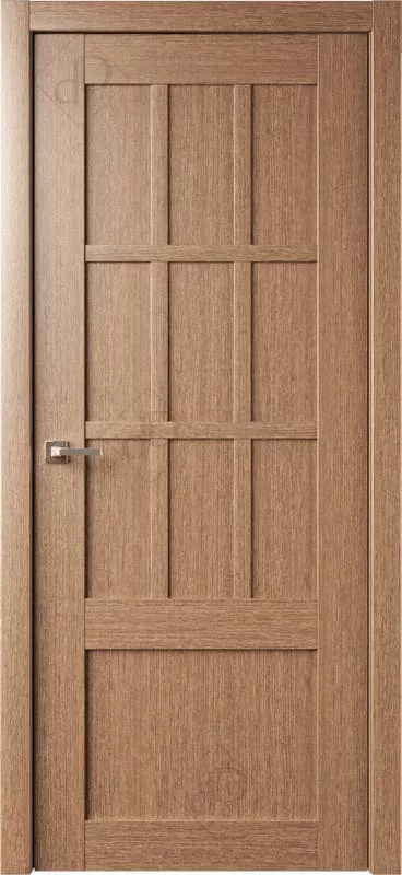 WALES W36