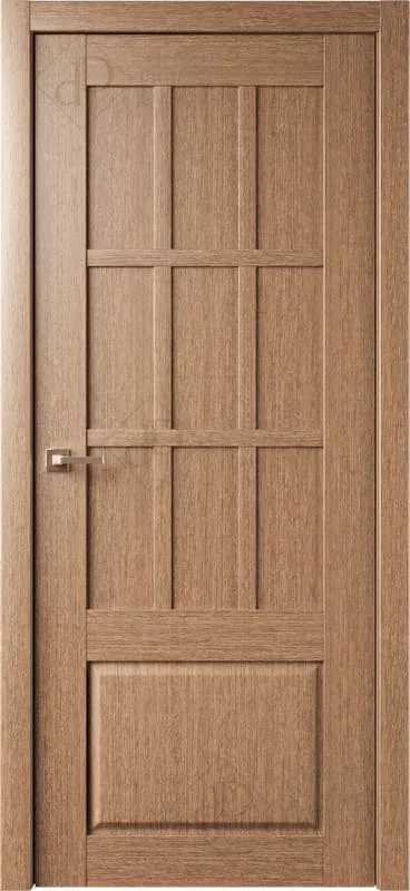 WALES W36