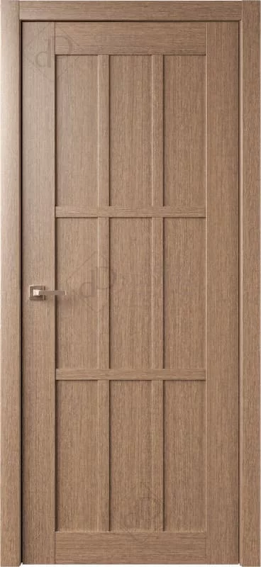 WALES W36
