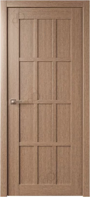 WALES W36