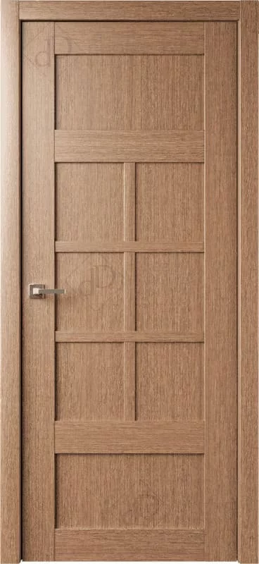 WALES W36