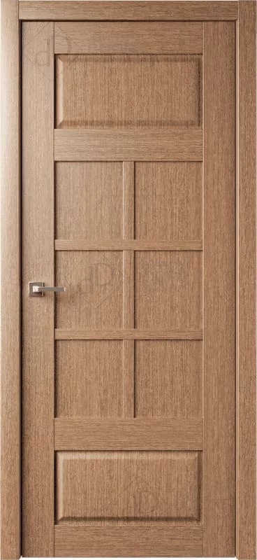 WALES W36