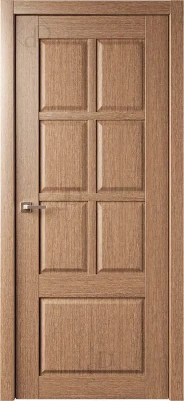 WALES W36