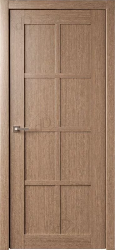 WALES W36