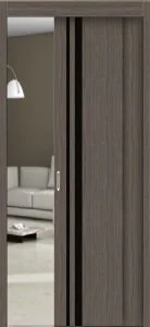 Много цветов на выбор