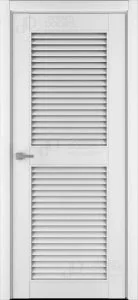 Много цветов на выбор