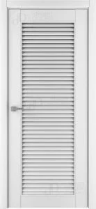 Много цветов на выбор