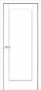 АЛЬТО 4ГР Графитовая доска