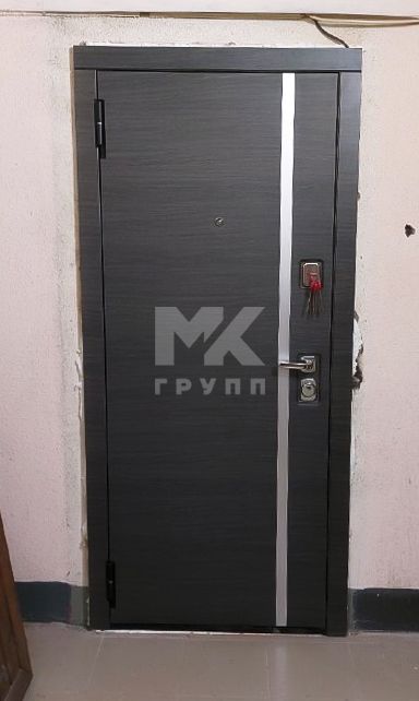 Волдор Модерн Скайнлайн. Волдор Модерн Скайнлайн